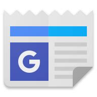 google news apkmirror|Google News & Weather APK for Android Download.
